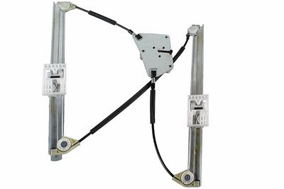FENSTERHEBER METZGER AUTOTEILE 2160812 1