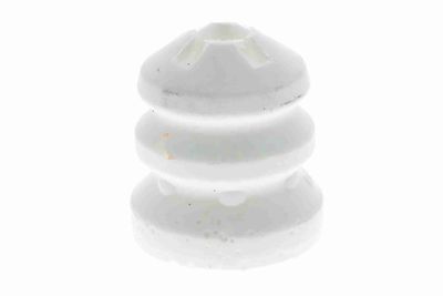 ANSCHLAGPUFFER FEDERUNG VAICO V420471 3