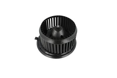 VENTILATOR HABITACLU NRF 34217 20