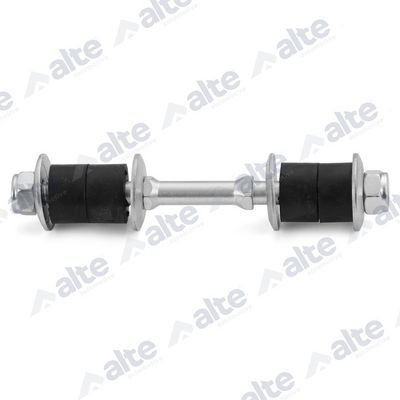 Link/coupling rod, stabiliser bar