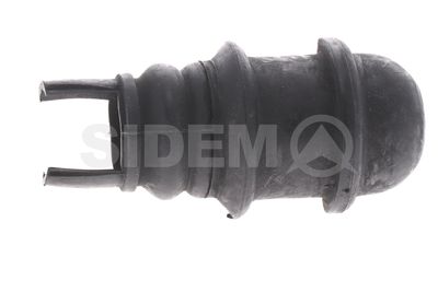 BRAT/BIELETA SUSPENSIE STABILIZATOR SIDEM 805829 15