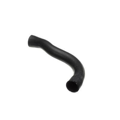 FURTUN RADIATOR GATES 053266 29