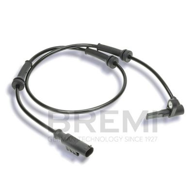 SENSOR RADDREHZAHL BREMI 50385
