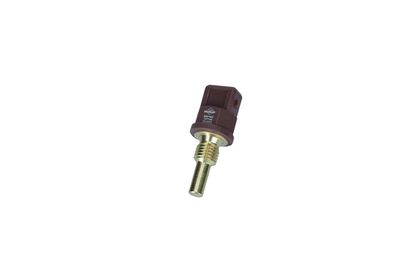 SENSOR KüHLMITTELTEMPERATUR NRF 727144 26