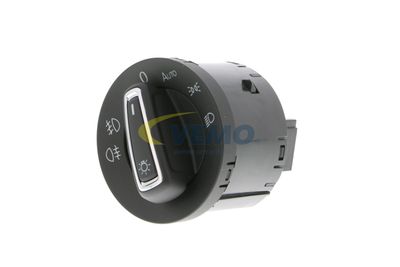 SCHALTER HAUPTLICHT VEMO V10730388 17