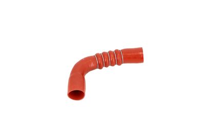 FURTUN EAR SUPRAALIMENTARE NRF 166379 43