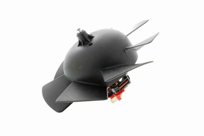 ELECTROMOTOR VENTILATIE INTERIOARA VEMO V30031776 5