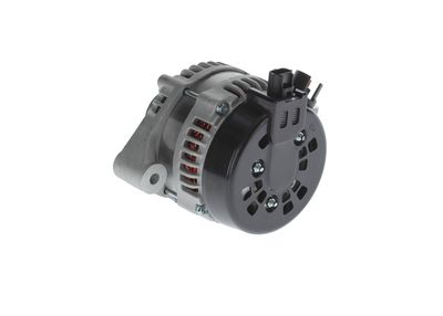 GENERATOR / ALTERNATOR BOSCH 1986A00593 7