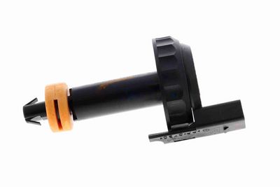 BUSON VAS EXPANSIUNE VAICO V108791 6