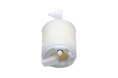 FILTRU COMBUSTIBIL AMC Filter HF666 4