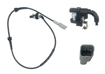 Snímač, počet otáček kol ELTA AUTOMOTIVE EA1379