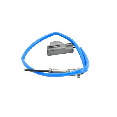 SENZOR TEMPERATURA GAZE EVACUARE DELPHI TS3039312B1 5