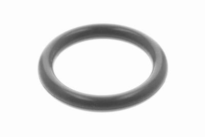 SENSOR ZüNDIMPULS VEMO V20729001 12
