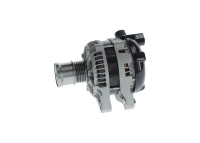 GENERATOR / ALTERNATOR BOSCH 1986A01500 5