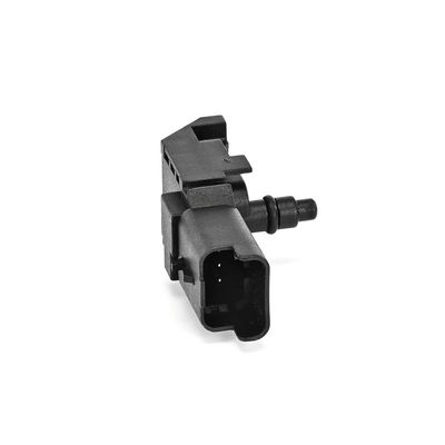 SENZOR PRESIUNE GALERIE ADMISIE DELPHI PS2015112B1 7