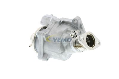 SUPAPA EGR VEMO V24630008 32