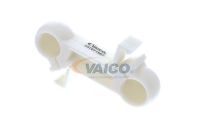 WäHL-/SCHALTSTANGE VAICO V106206 15