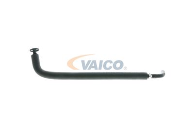 FURTUN AERISIRE BLOC MOTOR VAICO V201371 26