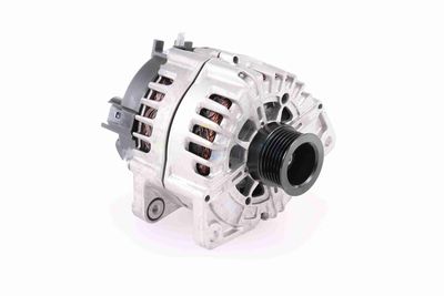 GENERATOR / ALTERNATOR VEMO V301350038 3