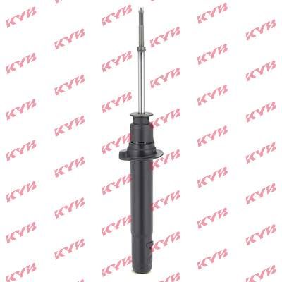 STOßDäMPFER KYB 341163 18