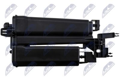 FILTRU CARBUNE ACTIV AERISIRE REZERVOR NTY EFPVW012 3