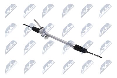 CASETA DIRECTIE NTY SPKMZ007 11