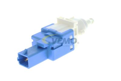 INTRERUPATOR CONTROL AUTOMAT AL VITEZEI VEMO V24730036 55