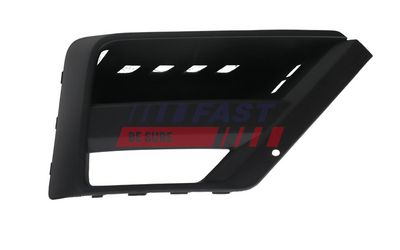 GRILA VENTILATIE BARA PROTECTIE