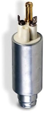 BBT EFP1513 Топливный насос для RENAULT CLIO I (B/C57_, 5/357_) 1.8 Rsi (B/C579)