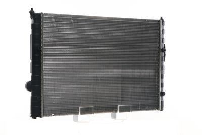 RADIATOR RACIRE MOTOR MAHLE CR507000S 27