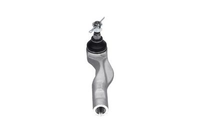 Kĺb riadenia KAVO PARTS STE-10611