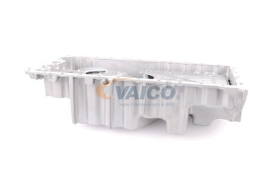 BAIE ULEI VAICO V950515 37