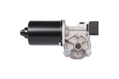 WISCHERMOTOR VALEO 584510 1