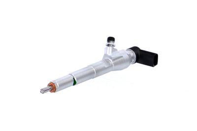 INJECTOR REMANTE 002003002146R 64