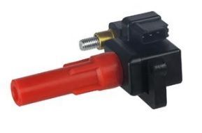 EUROCABLE DC-1274 Катушка зажигания  для SUBARU TRIBECA (Субару Трибека)
