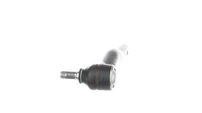 SPURSTANGENKOPF SKF VKDY811019 27