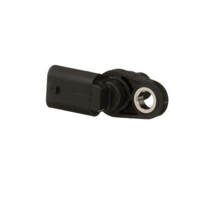 SENSOR NOCKENWELLENPOSITION DELPHI SS1231012B1 9