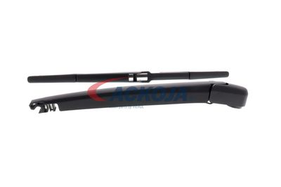 SET STERGATOARE CURATARE PARBRIZ ACKOJA A520474 34