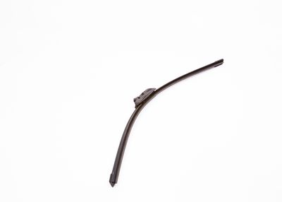 WISCHBLATT BOSCH 3397006899 12