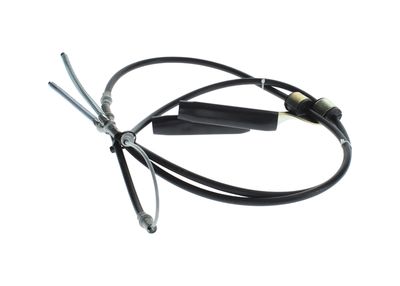 SEILZUG FESTSTELLBREMSE BOSCH 1987477369 13