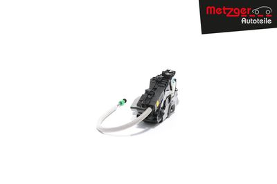 360 Grad Ansicht 12