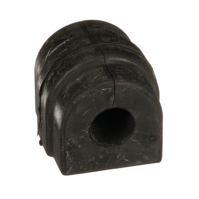 LAGERUNG STABILISATOR GATES AWS1501 24