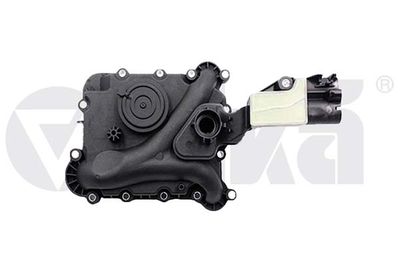 SEPARATOR ULEI VENTILATIE BLOC MOTOR