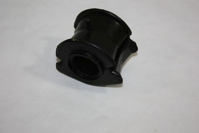 BUCSA BARA STABILIZATOARE