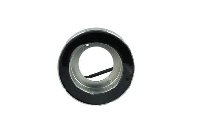 SPULE MAGNETKUPPLUNG-KOMPRESSOR NRF 38647 4