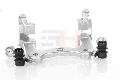 SUPORT ETRIER GH GH464715 5