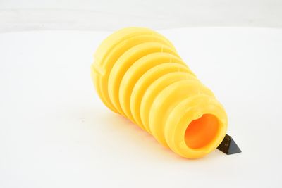 TAMPON CAUCIUC SUSPENSIE FEBEST MZDKEV2R 36