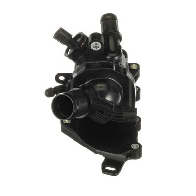 THERMOSTAT KüHLMITTEL GATES TH74998G1 34