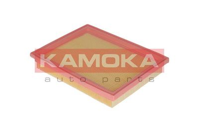 FILTRU AER KAMOKA F210401 3