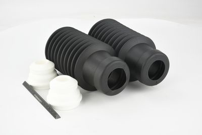 CHIT PROTECTIE PRAF AMORTIZOR FEBEST CHSHBVOYIVFKIT 10